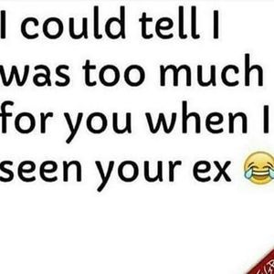 Meet your Posher, Niyah